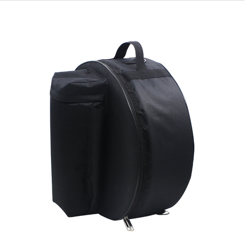 Snare Drum Bag Factory - Oxford 14 Inch Durable Snare Drum Gig Bag