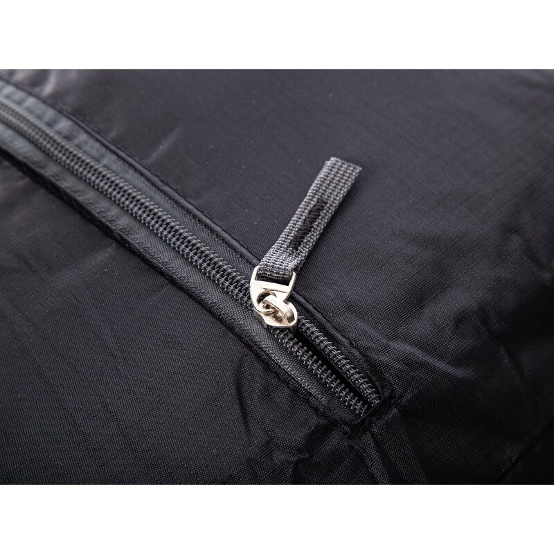 Folding Backpack Manufacturer - Lightweight Eco-Friendly Shopping Bag