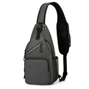 Sling Bag Supplier - Crossbody Fanny Pack Hiking Backpack Messenger Bag