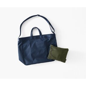 Duffle Bag Factory - OEM Large Capacity Waterproof Gym Travel Tote