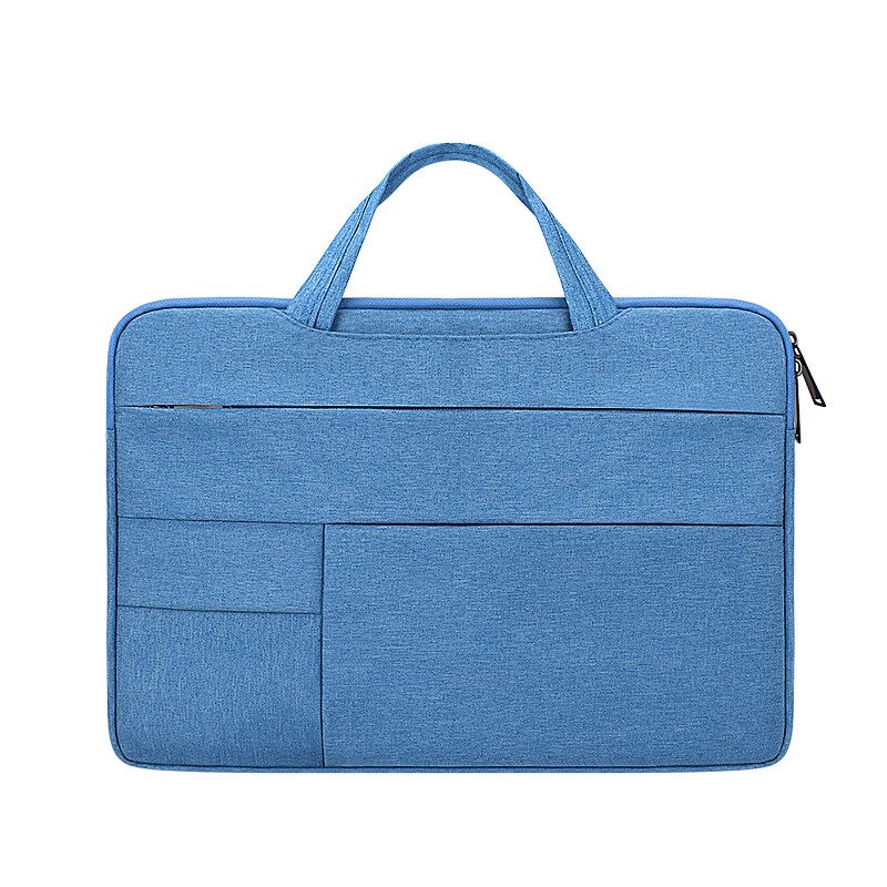 Laptop Bag Manufacturer - Portable Lightweight Casual Laptop Sleeve Cover
