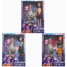 Demon Hunter Figure Manufacturer - OEM/ODM Custom Kpop Action PVC Doll Toy