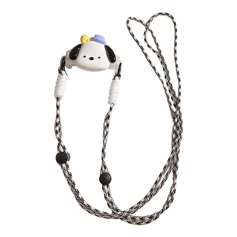 Sanrio Phone Lanyard Manufacturer - OEM/ODM Custom Back Clip Cute Melody