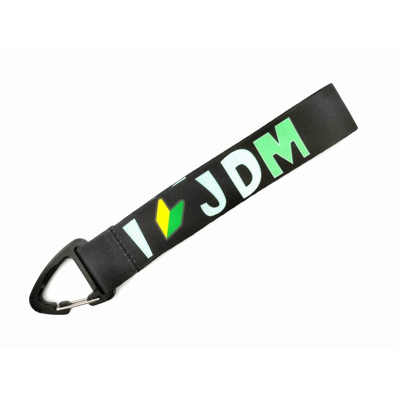 Motorbike Lanyard Manufacturer - OEM/ODM Custom Stylish Polyester for Cool Guy