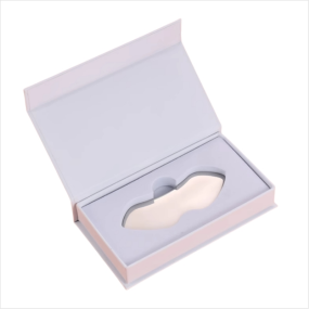 Gua Sha Board Supplier - Bulk Ergonomic Stainless Steel Facial Rejuvenation