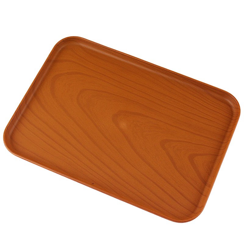 Oil Dispenser Manufacturer - OEM Creative Porcelain Vial Ceramic Lid