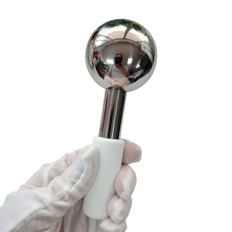 Cryo Sticks Manufacturer - Bulk 360 Rotate 304 Stainless Steel Wands