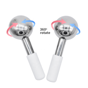 Cryo Sticks Manufacturer - Bulk 360 Rotate 304 Stainless Steel Wands