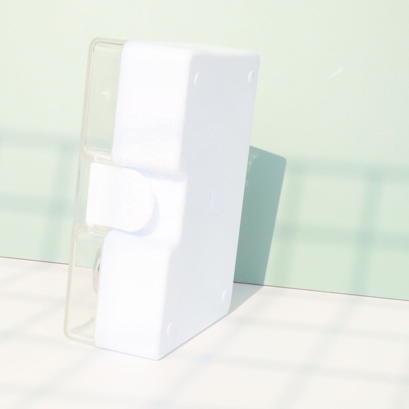 Cryo Wands Manufacturer - OEM 360 Rotate Stainless Steel Ice Globes