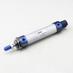 Pneumatic Cylinder