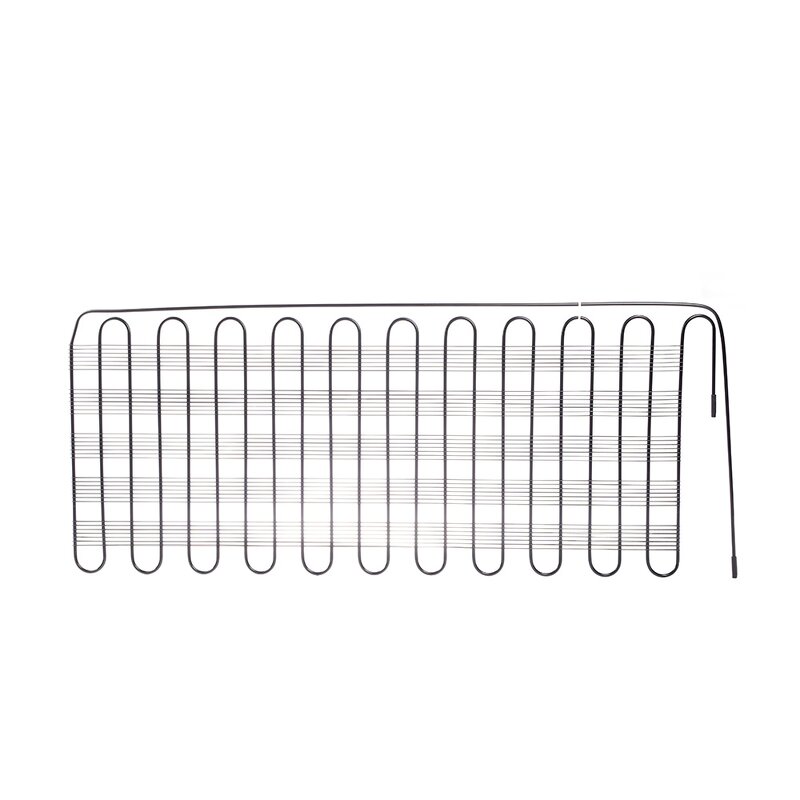 AC Bracket Manufacturer - OEM Wall Support Split Mounting Bracket