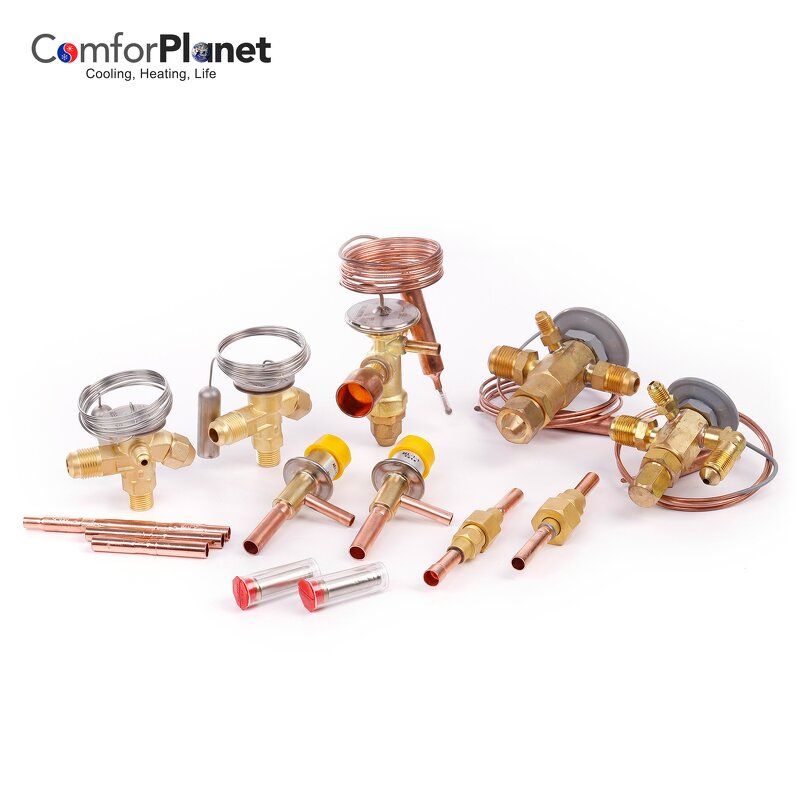 Air Conditioner Digital Thermostat Supplier - OEM Wholesale STN 701 Room Thermostat