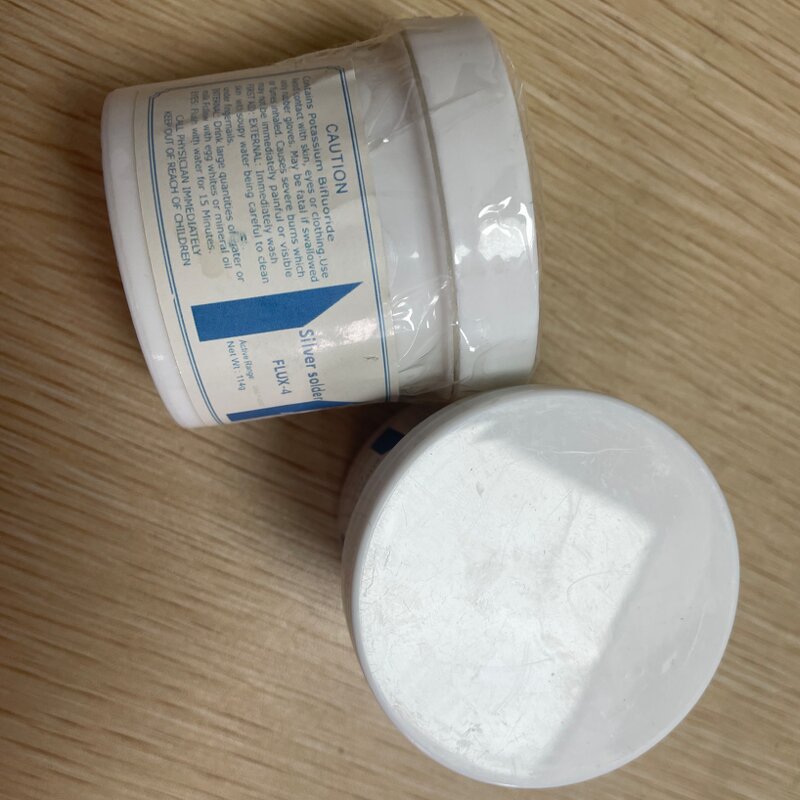 AC Contactor Manufacturer - OEM Pole Definite Purpose Contactors