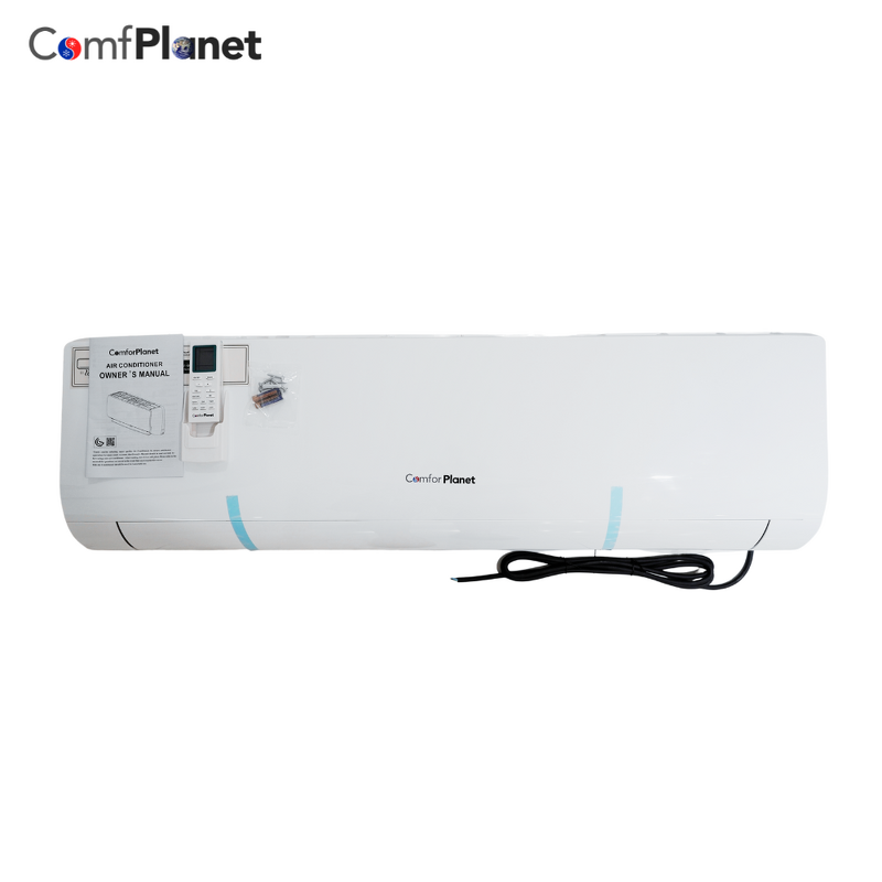 PVC Strip Curtain Supplier - OEM Colorful for Freezer Cold Room Refrigerator