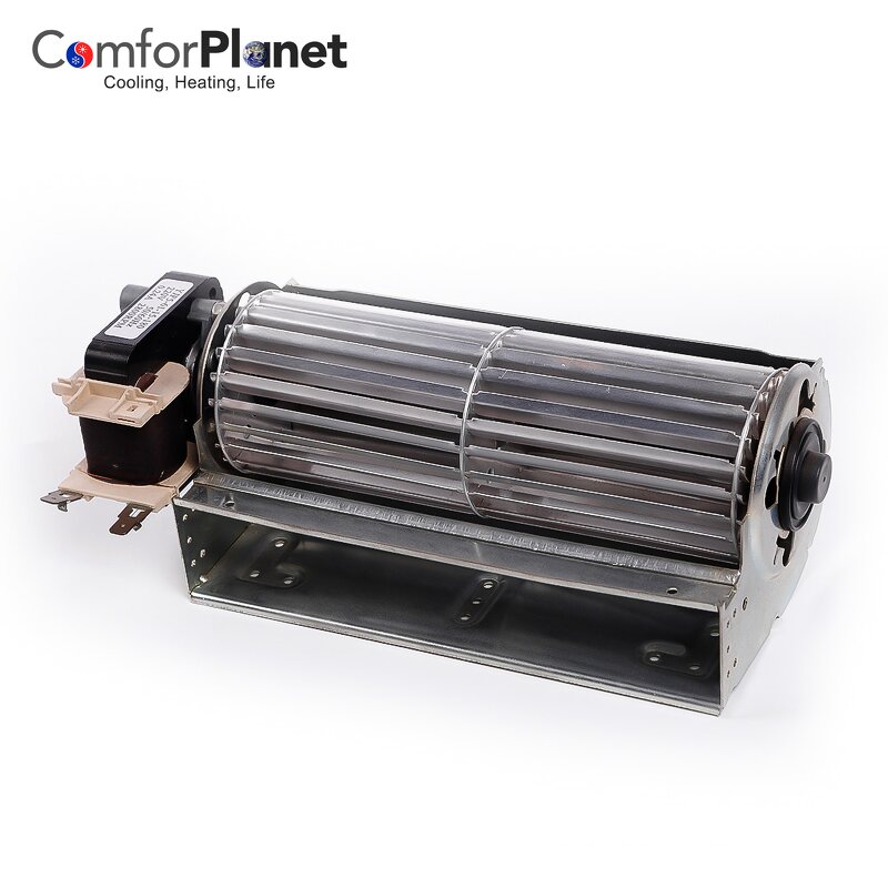 Window Air Conditioner Manufacturer - OEM 12000BTU 9000BTU Energy Saving Low Noise