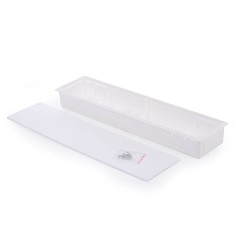 Pipe Insulation Tube Supplier - OEM HVAC Air Conditioning Insulation Tube