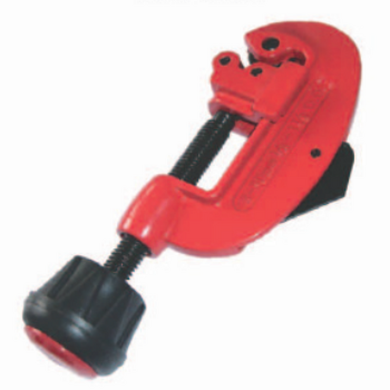 AC Contactor Factory - OEM Phase Definite Purpose Contactors