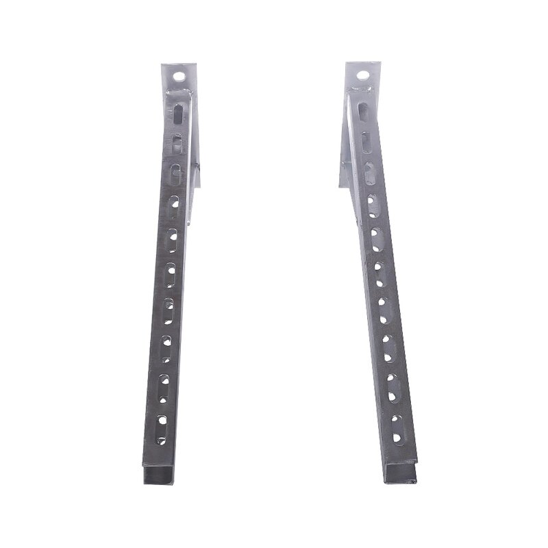 Brazing Powder Supplier - OEM Silver Brass Flux for Welding Copper