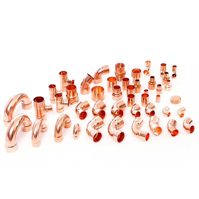 Room Thermostat Factory - OEM Digital STN 701 for Floor Heating