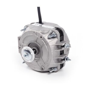 Outdoor Cooling Motor Manufacturer - OEM YDKF for Split Type Compressor Fan