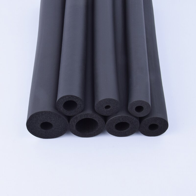 AC Bracket Factory - OEM Adjustable Steel Crossbar Wall Support