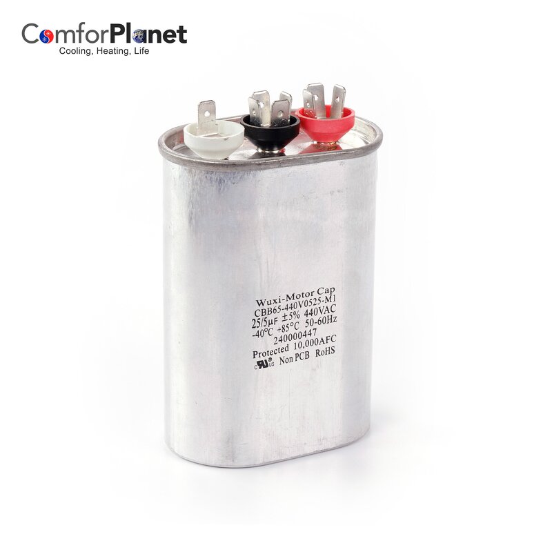 Pipe Cover Kit Supplier - OEM White PVC Wall Corner for Mini Split