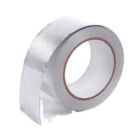 Rubber Insulation Sheet Factory - OEM Self-adhesive for HVAC System