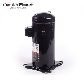 Refrigerator Compressor Manufacturer - OEM Y Series 110-115V Electric