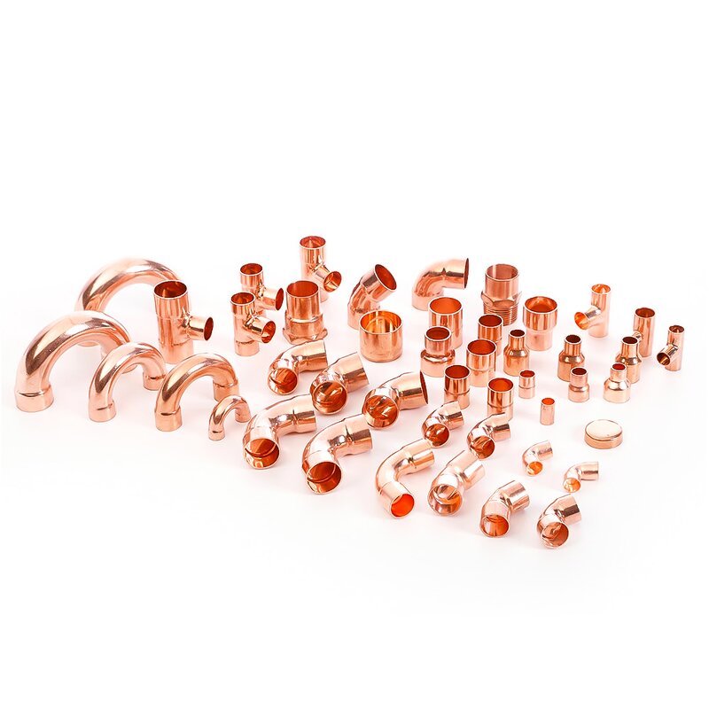 Room Thermostat Factory - OEM Digital STN 701 for Floor Heating