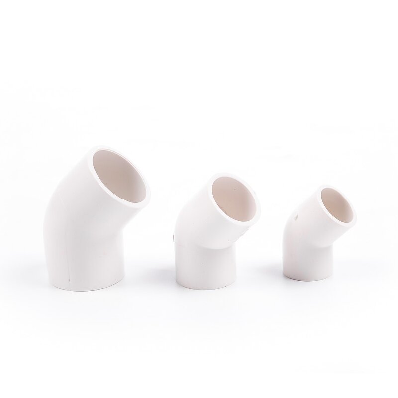 Shaded Pole Motor Supplier - OEM Solar Powered YZF for Refrigeration Fan