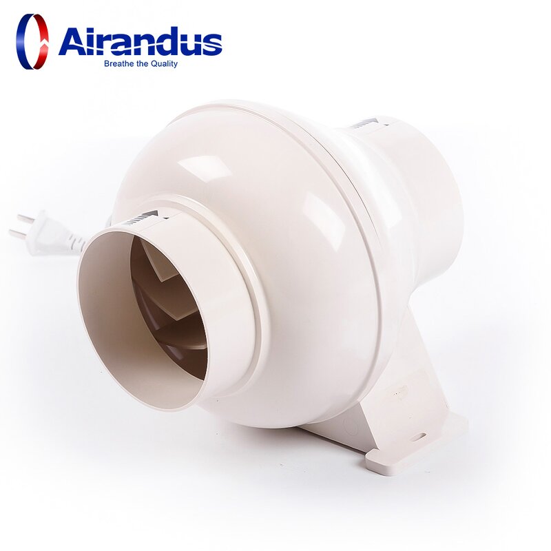 Industrial Ceiling Fan Manufacturer - OEM 24ft Large Commercial HVLS Fan