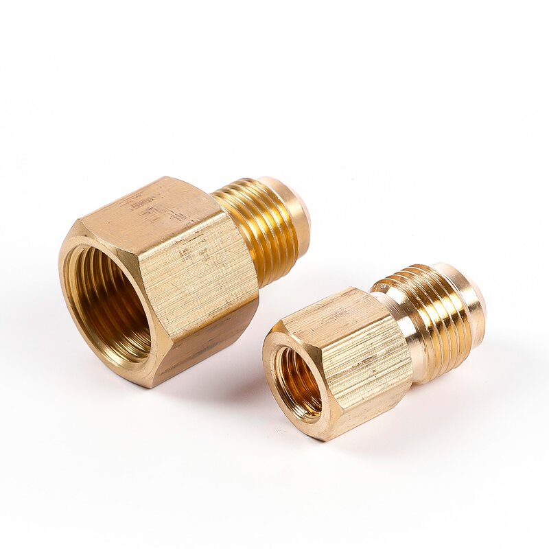 Smart Thermostat Supplier - OEM Programmable Digital STN715 for HVAC