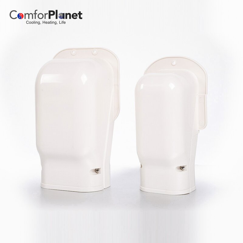 Rubber Pipe Insulation Manufacturer - OEM Black Foam Tube for AC Refrigerator