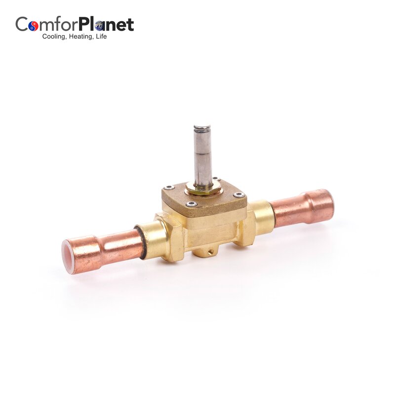 Tube Expander Tool Kit Supplier - OEM CT-300al Level Manual for Refrigeration