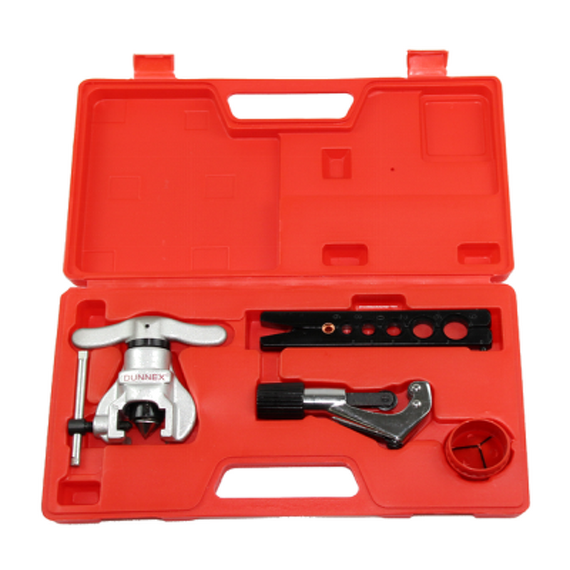 AC Contactor Factory - OEM Phase Definite Purpose Contactors