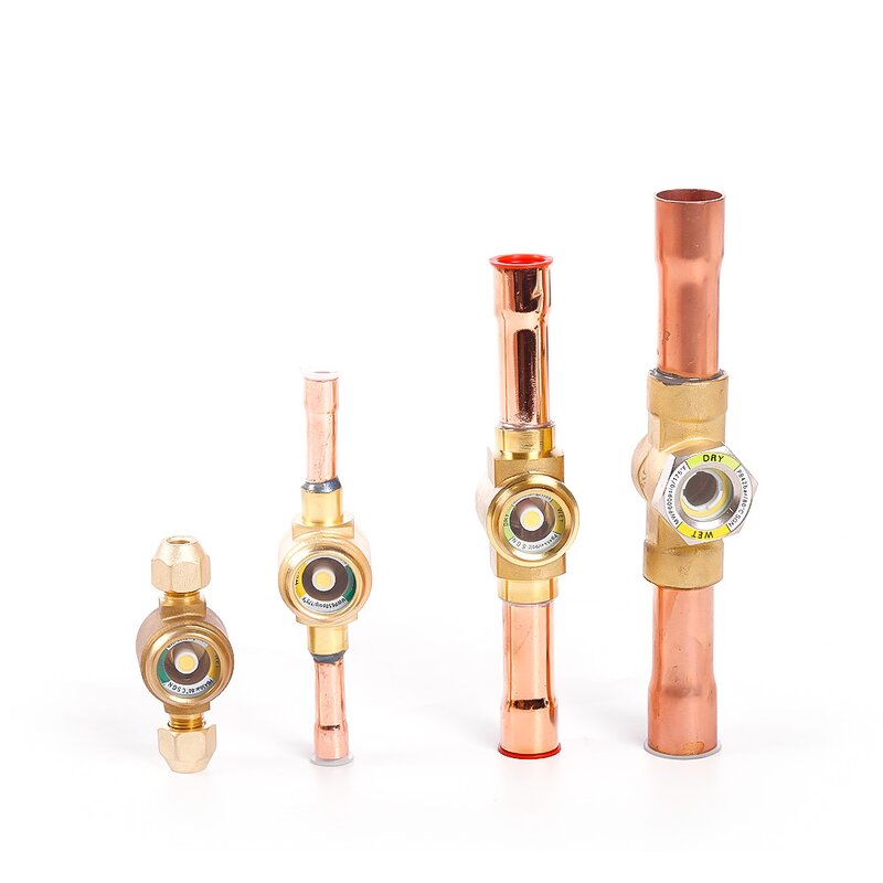 AC Capacitor Manufacturer - OEM CBB65O-1 Universal Motor Run Capacitor