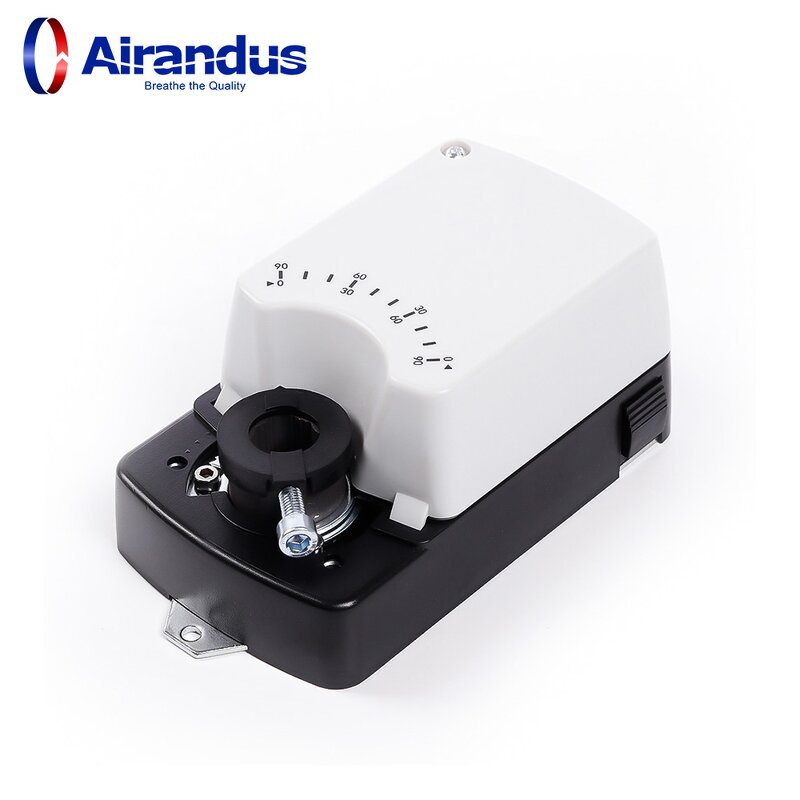 Air Vent Louver Factory - OEM Round Cast Insect Screen Stainless Steel 304/201