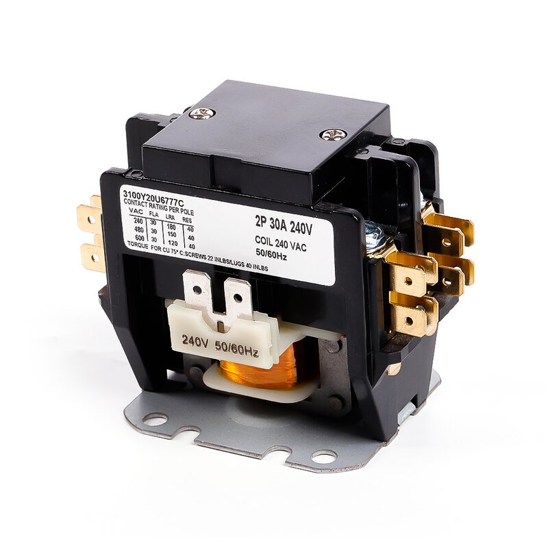 Tube Expander Supplier - OEM Hydraulic Swaging Kit Tool for Refrigeration