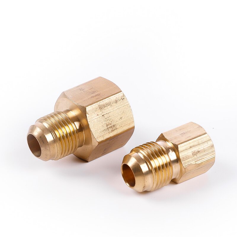 Smart Thermostat Supplier - OEM Programmable Digital STN715 for HVAC