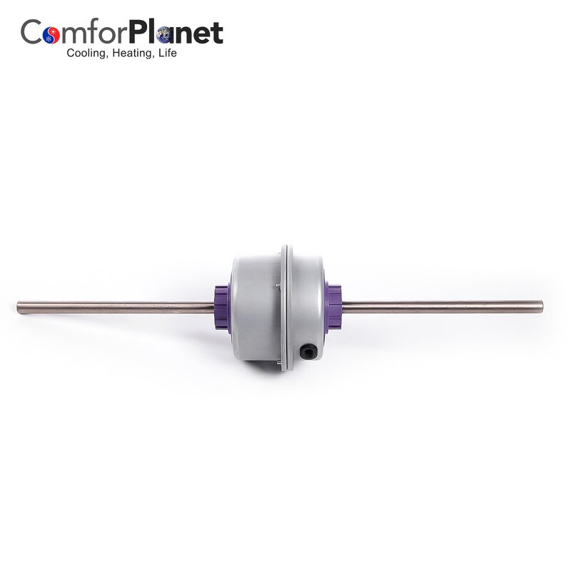 Ice Maker Evaporator Factory - OEM Copper Tube Ice Cube Maker