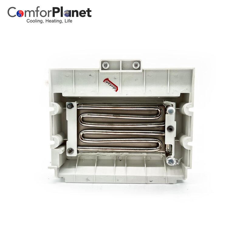 Refrigerant Charging Machine Manufacturer - OEM R410a Gas Filling Machine