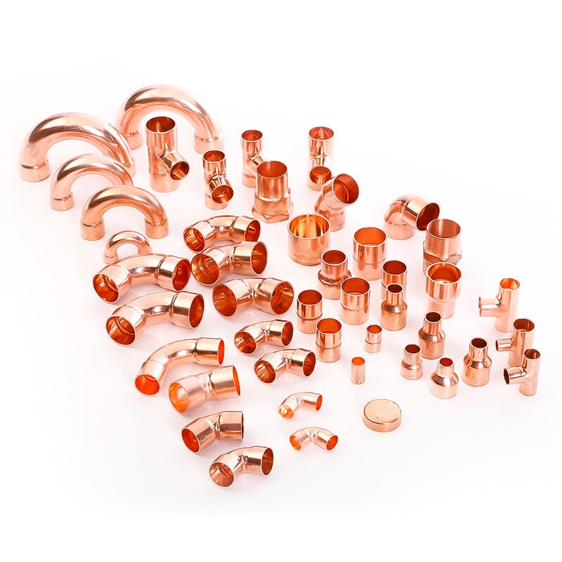 Room Thermostat Factory - OEM Digital STN 701 for Floor Heating