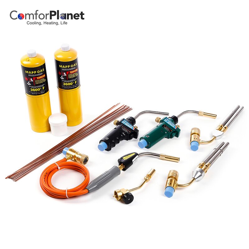 AC Dust Cover Manufacturer - OEM Waterproof Outdoor Decorative Cleaning Cover