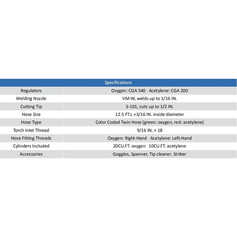 AC Dust Cover Manufacturer - OEM Waterproof Outdoor Decorative Cleaning Cover