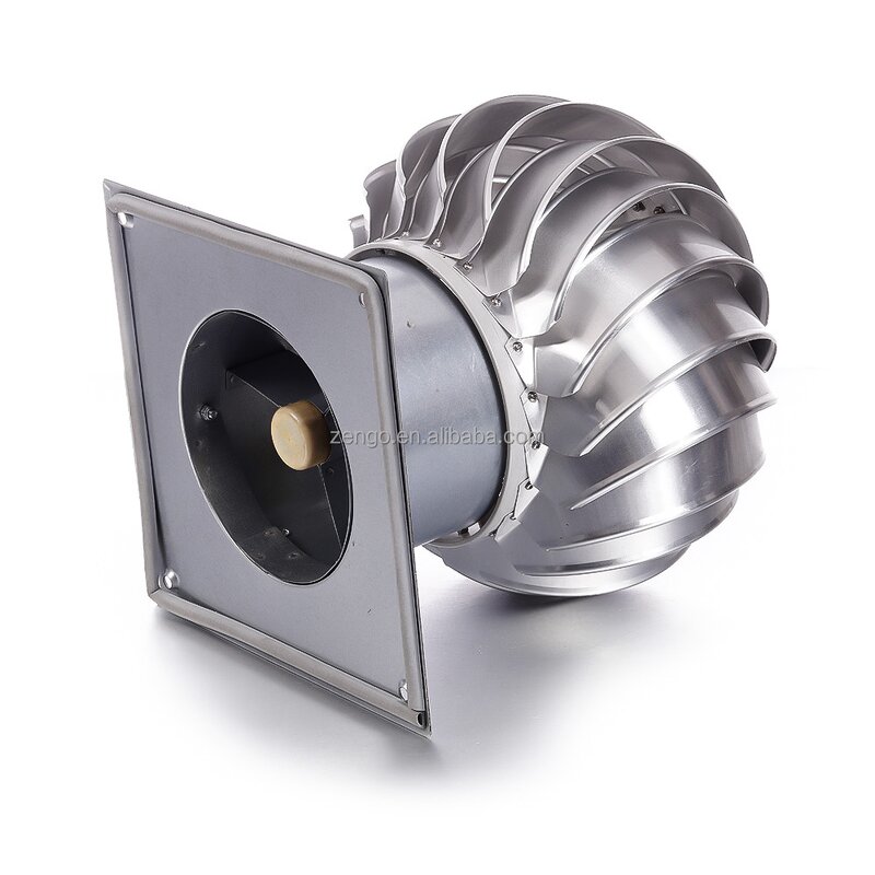 Ceiling Diffuser Factory - OEM Plastic Air Disk Adjustable Supply Exhaust