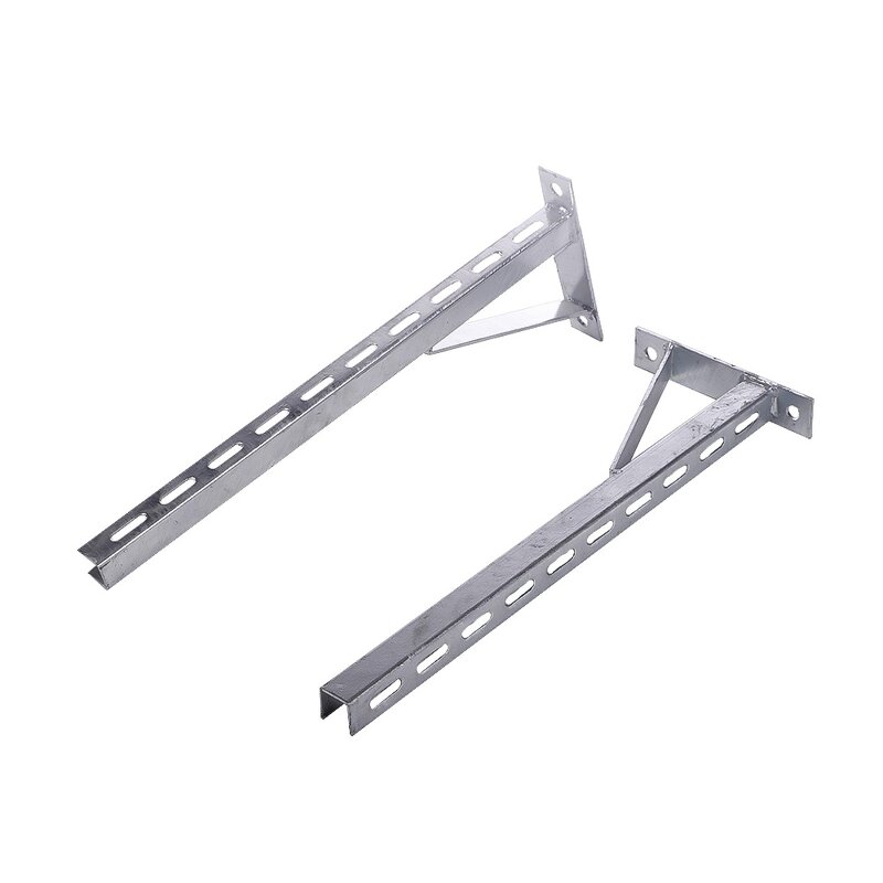 Brazing Powder Supplier - OEM Silver Brass Flux for Welding Copper