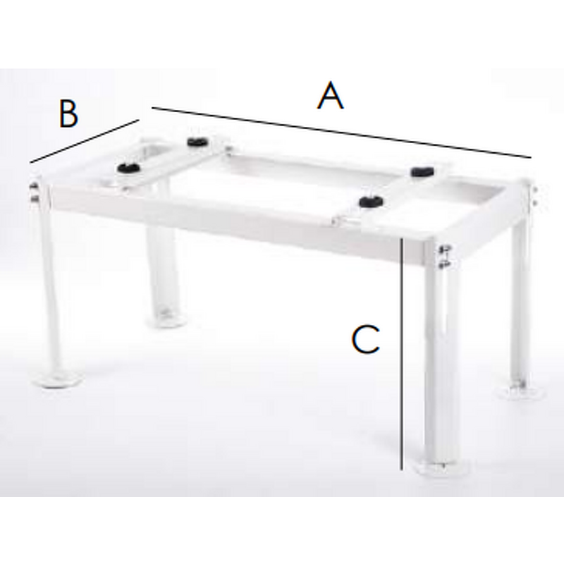 Tube Cutter Manufacturer - OEM 3-16MM Hand Copper Cutter Refrigerator Tools