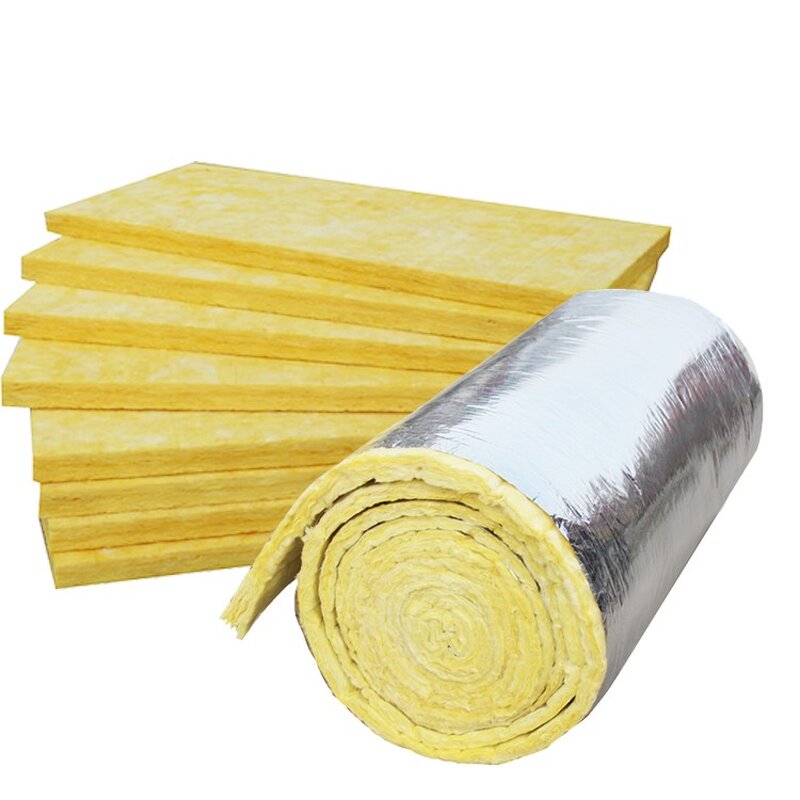 Rubber Strip Foam Tape Manufacturer - OEM High Density Waterproof Adhesive Insulation
