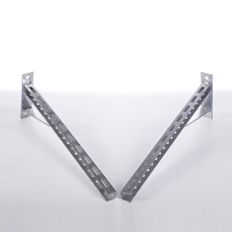 Brazing Powder Supplier - OEM Silver Brass Flux for Welding Copper