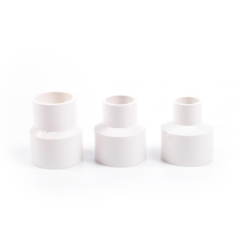 Shaded Pole Motor Supplier - OEM Solar Powered YZF for Refrigeration Fan